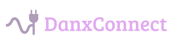 DanxConnect